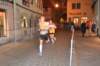 photo265_small.jpg