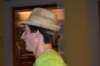 photo268_small.jpg