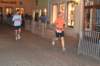 photo277_small.jpg