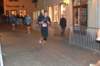 photo284_small.jpg