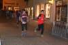 photo288_small.jpg