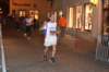 photo293_small.jpg