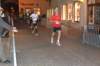 photo301_small.jpg