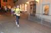 photo304_small.jpg