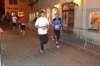 photo305_small.jpg