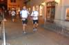 photo306_small.jpg