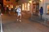photo307_small.jpg