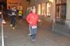 photo310_small.jpg