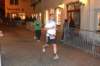 photo313_small.jpg