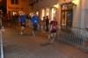 photo314_small.jpg