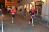 photo315_small.jpg