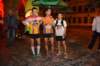 photo341_small.jpg