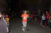 photo125_small.jpg