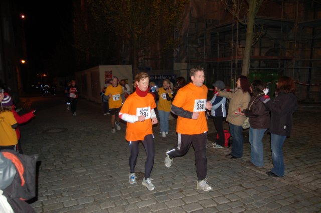 photo139.jpg