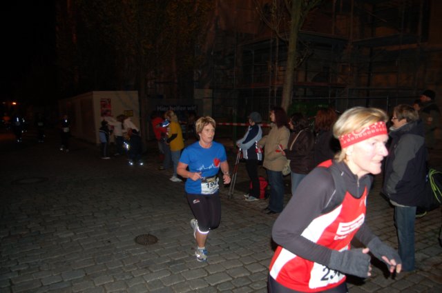photo140.jpg