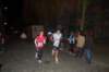 photo152_small.jpg