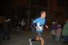photo154_small.jpg