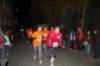 photo155_small.jpg