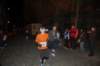 photo157_small.jpg