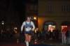 photo163_small.jpg