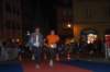 photo171_small.jpg