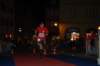photo175_small.jpg