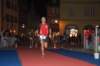 photo178_small.jpg