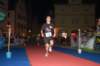 photo182_small.jpg