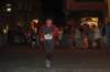 photo192_small.jpg
