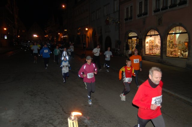 photo34.jpg