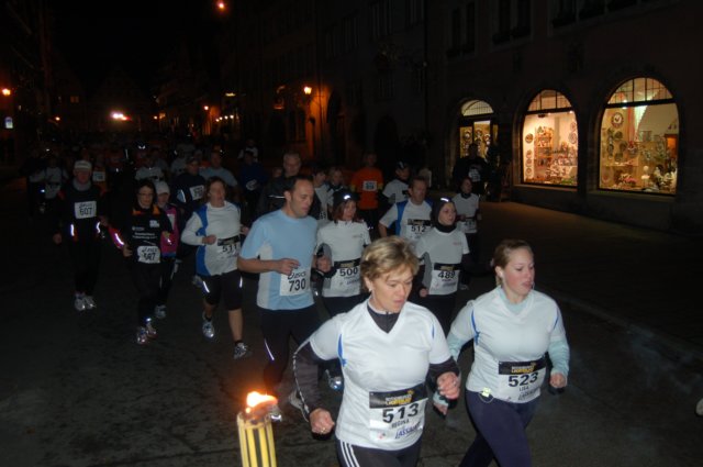 photo36.jpg
