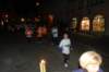 photo37_small.jpg