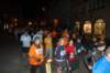 photo42_small.jpg