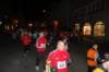 photo43_small.jpg