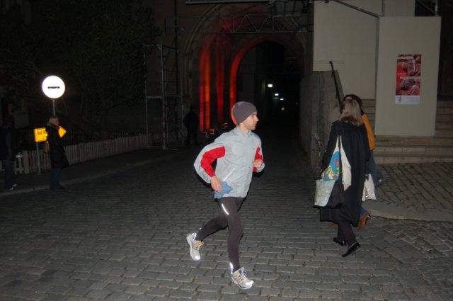 photo45.jpg