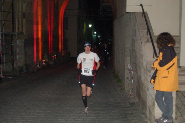 photo48.jpg