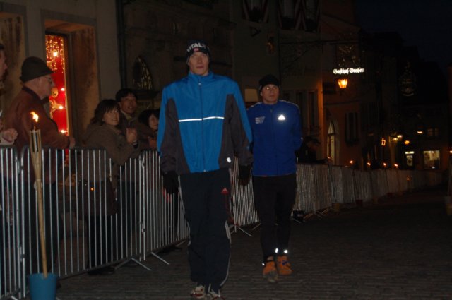 photo9.jpg