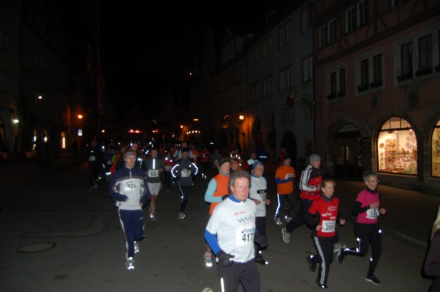 photo90.jpg