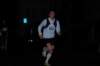 photo107_small.jpg
