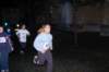 photo119_small.jpg