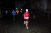 photo120_small.jpg