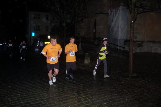 photo130.jpg
