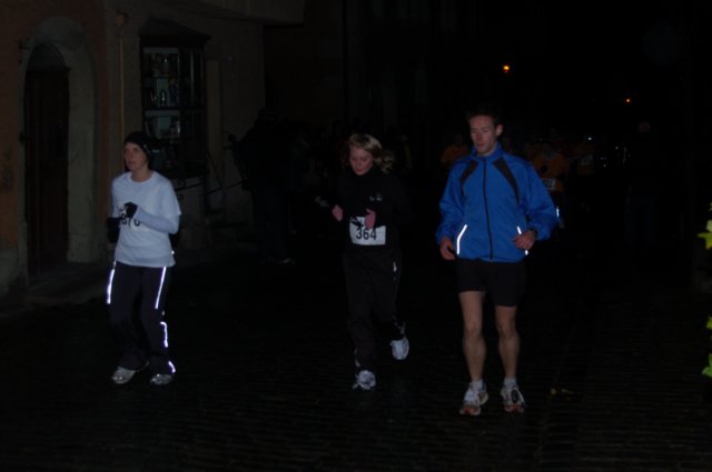 photo141.jpg
