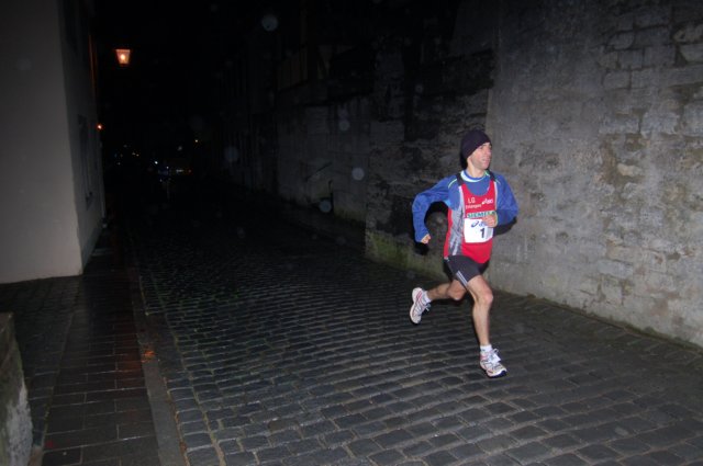 photo203.jpg
