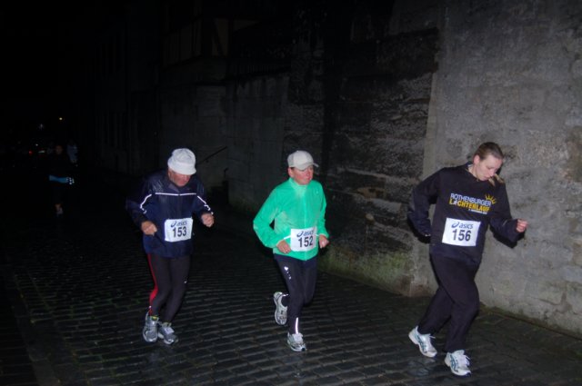 photo225.jpg