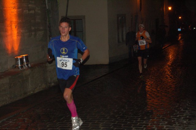 photo235.jpg