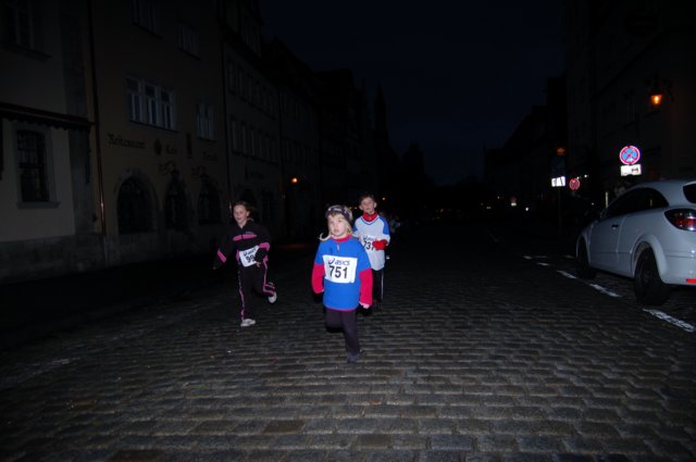 photo25.jpg