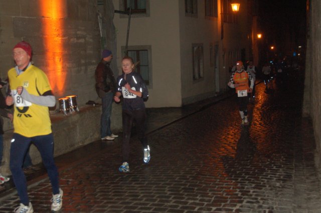 photo256.jpg