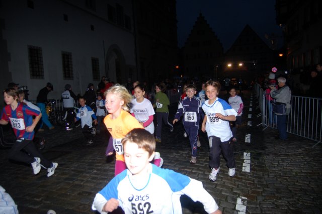 photo51.jpg