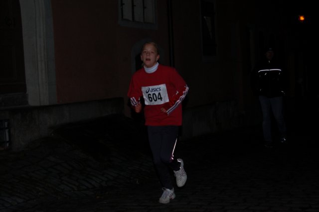 photo67.jpg
